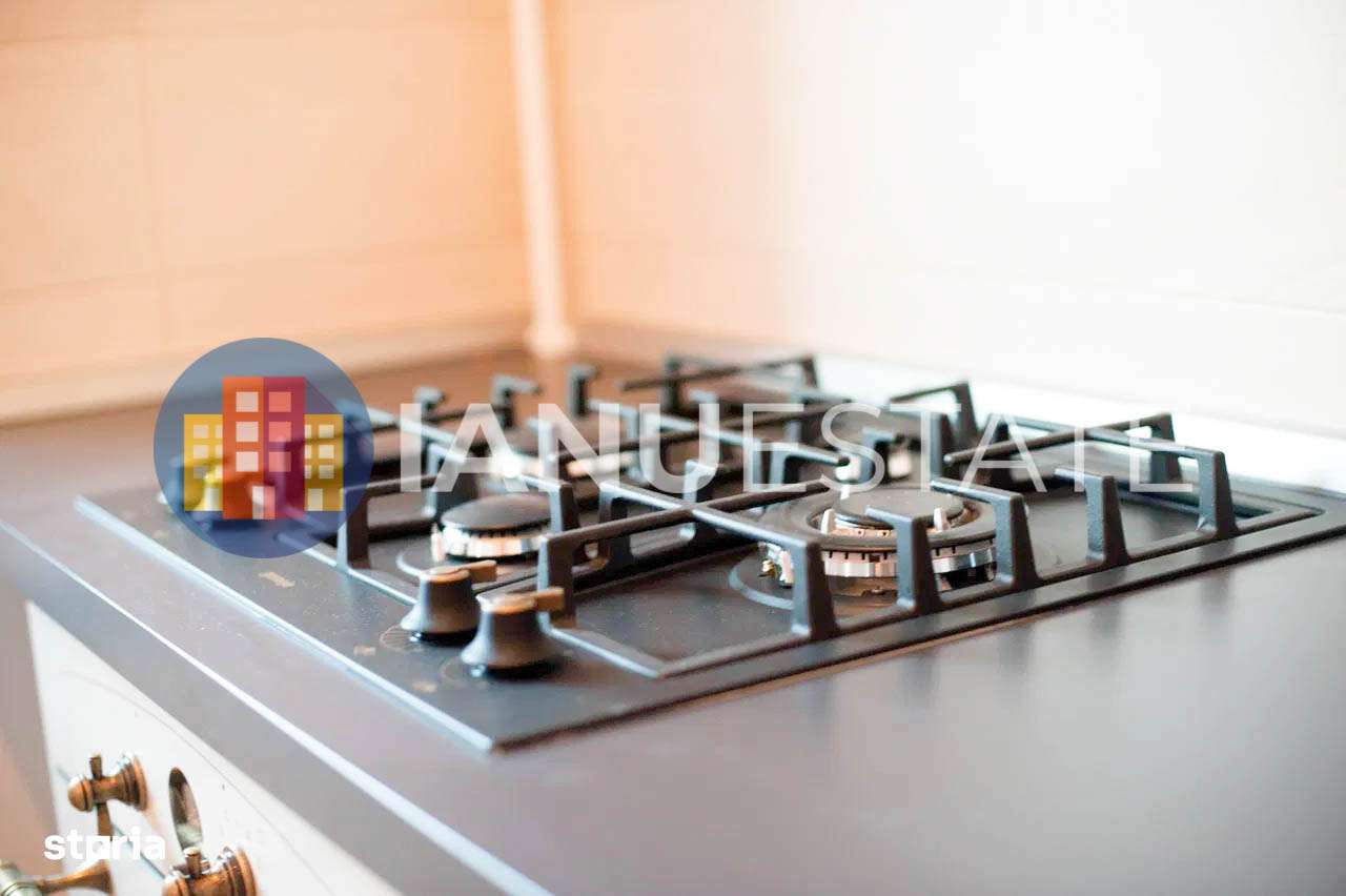 Piata Unirii 10` Metrou Zepter Rond Alba Iulia Decebal Nou Centrala - Imagine principală: 5/13