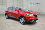 Renault Kadjar - 7