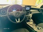 Mercedes-Benz GLC 350 e 4Matic 7G-TRONIC - 15