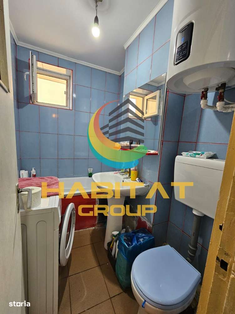 Apartament 2 camere Tineretului Metrou - Imagine principală: 4/9