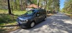 Volkswagen Caddy 2.0 TDI Trendline - 3