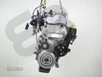 Motor Opel Corsa D 1.3CDTi 16V 55KW Ref: Z13DTJ - 2