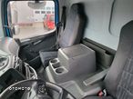 Mercedes-Benz atego 816 - 22