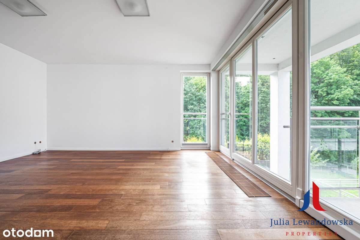 Rodzinne mieszkanie blisko lasu i centrum Gdyni-4