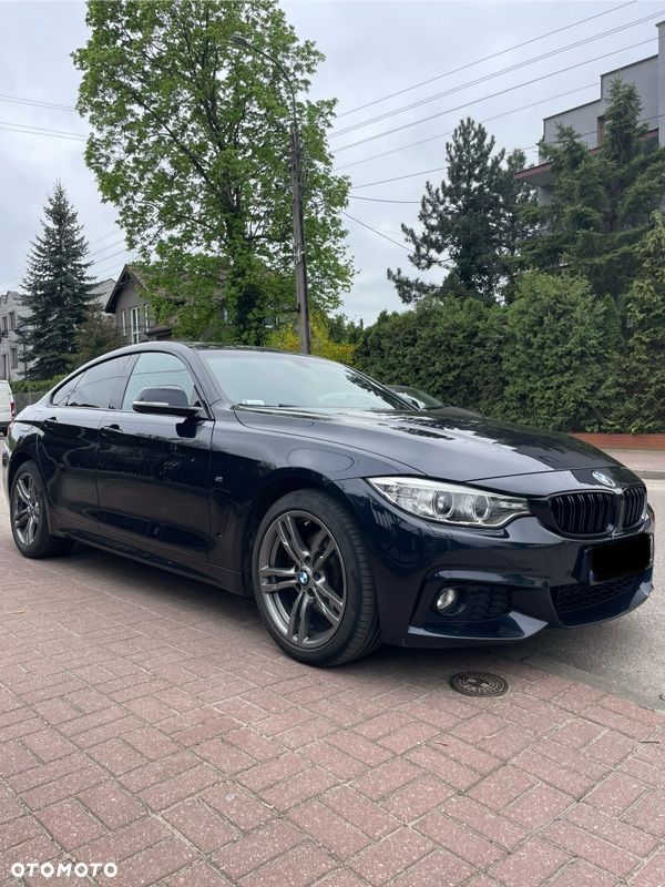 BMW 4