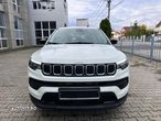 Jeep Compass - 4