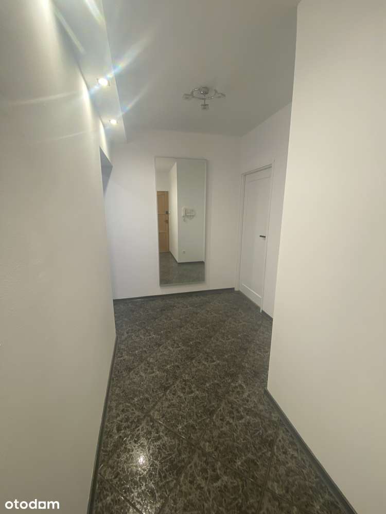 Przestronne mieszkanie w centrum Rawicza. Niski czynsz !!! - View 6