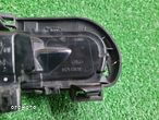 Ford Mondeo mk4 lift halogen led lewy idealny - 4