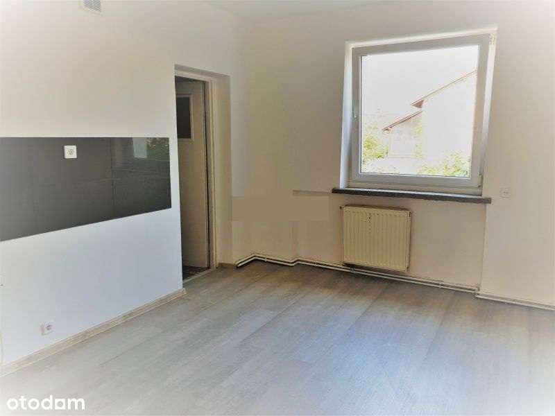 Dom w którym możesz zamieszkać albo zarabiać.-6