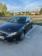 Audi A4 2.0 TDI - 2