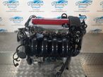 MOTOR COMPLETO 2.2 JTS 16V 185CV 939A5000 939A5.000 ALFA ROMEO 159 SPIDER BRERA MOTOR ARRANQUE ALTERNADOR BIMASSA COMPRESSOR EMBRAIAGEM BOMBA DIRECAO INJETORES - 2