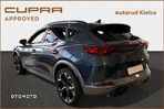 Cupra Formentor - 4