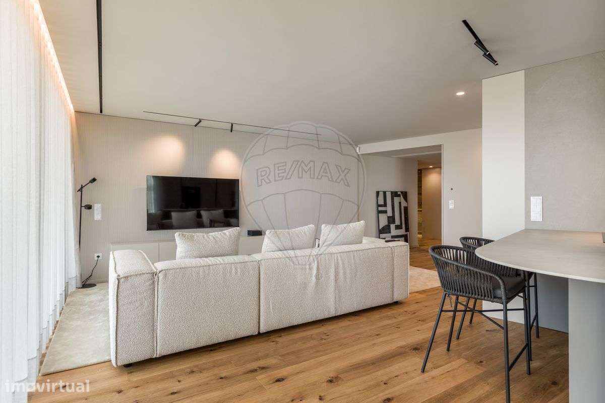 Apartamento T3 para venda - Grande imagem: 5/22