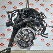 Motor Audi, Skoda, Seat, VW, 1.5 TSI • DPC | Clinique Car - 4