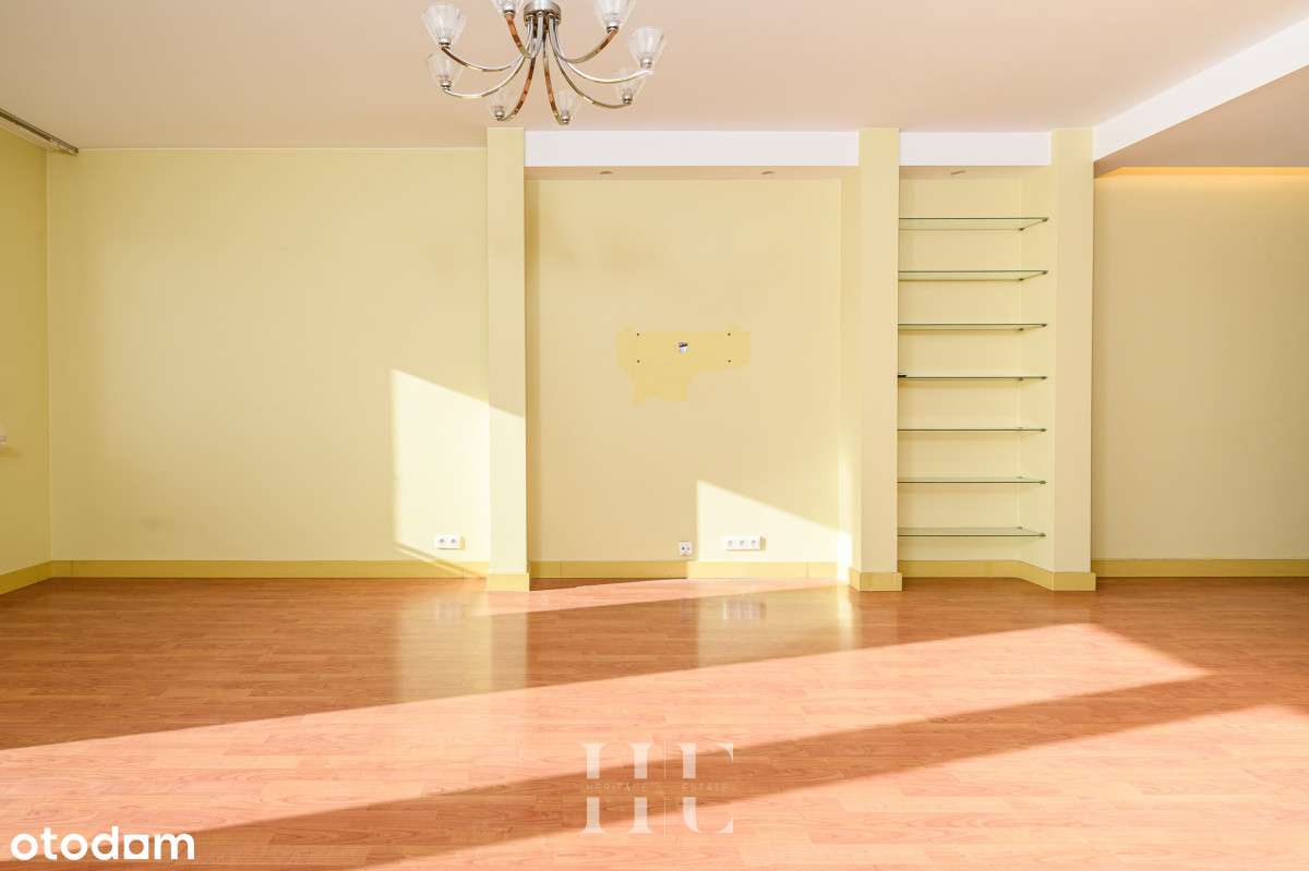 Przy Metrze Płocka| Rodzinne| Trójstronne| KW - Pełny obrazek: 3/20