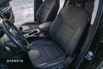 Ford Kuga 1.6 EcoBoost 2x4 Trend - 22