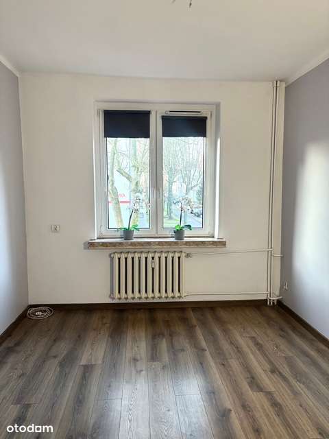 Katowice – Nikiszowiec ul. Zamkowa | Po remoncie.  Cena do negocjacji-9