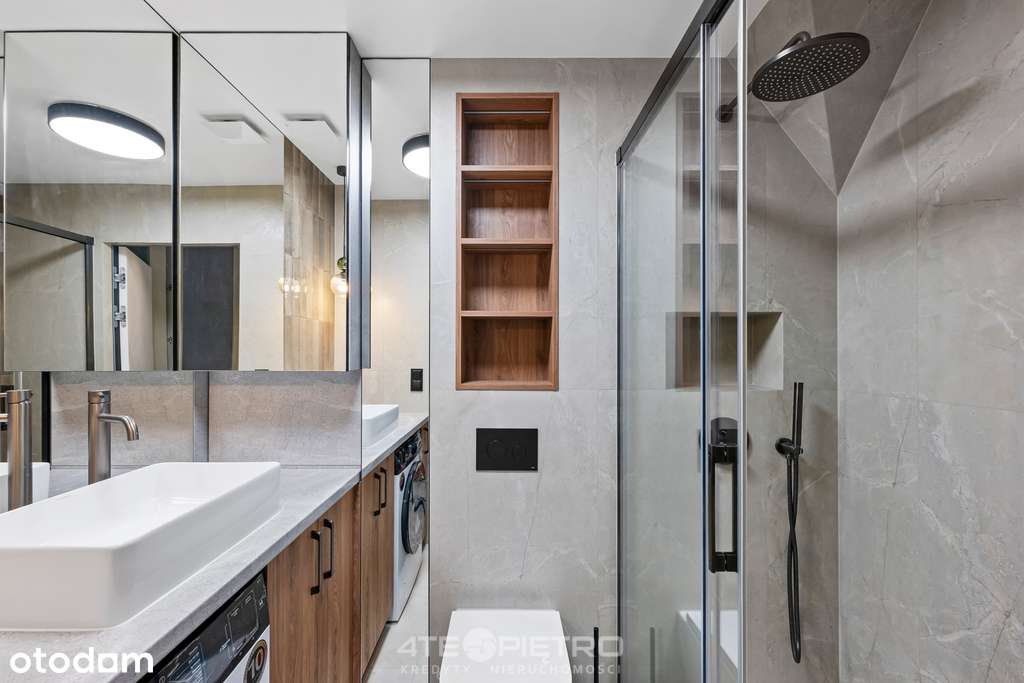 Design. Jakość. LSM. Wszystko nowe.-17