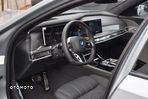 BMW Seria 7 - 6