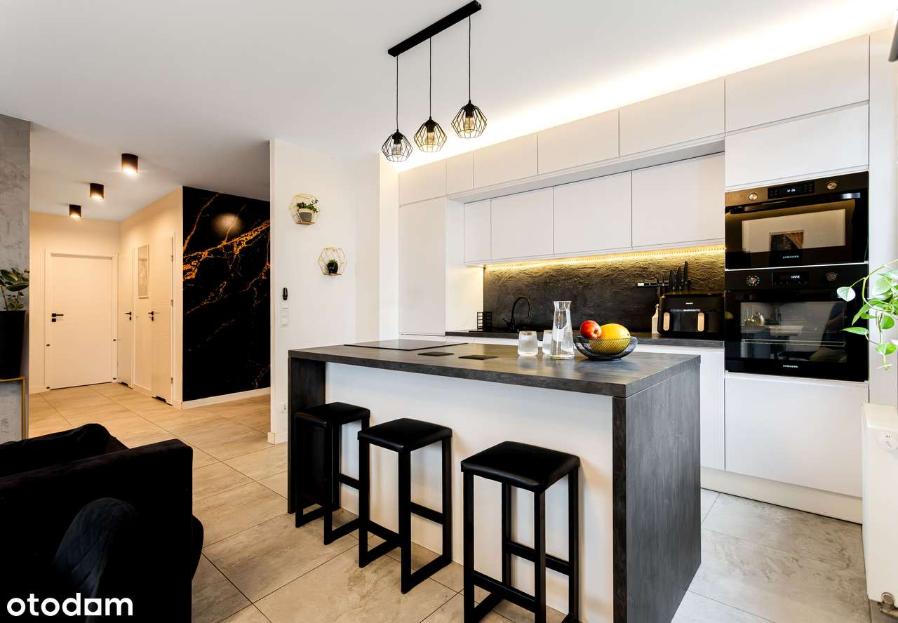 4M|balkon_parking|CICHA_ZIELONA OKOLICA|TYLKO U NAS!-4