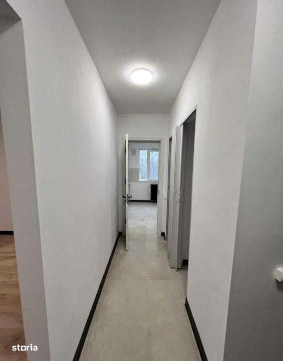 Apartament 2 camere, decomandat, metrou, zona Drumul Taberei-5