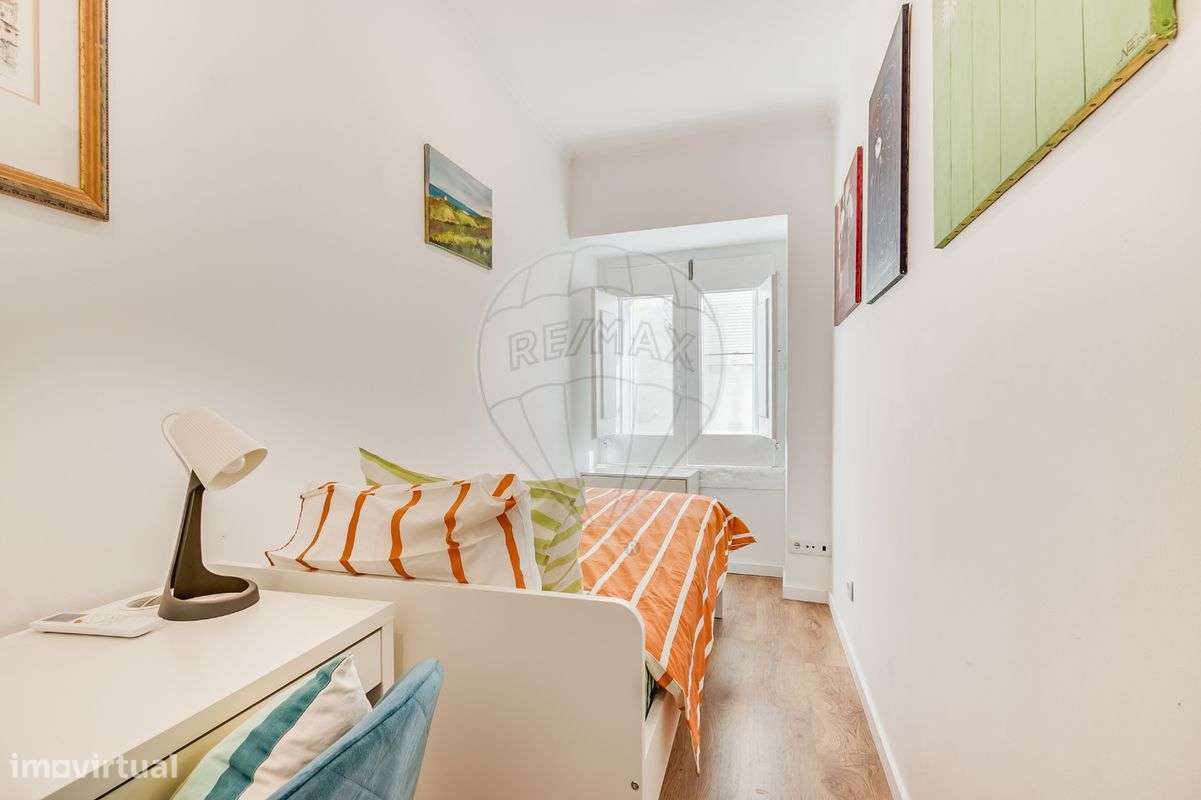 Prédio  para venda - Grande imagem: 3/41