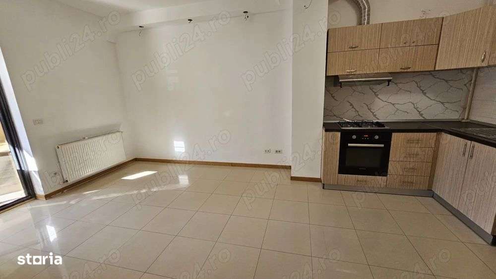 ✨ Apartament modern cu 2 camere – bloc nou – loc de parcare propriu ✨-2