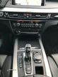 BMW X5 xDrive40d Sport-Aut. - 9