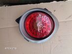 ALFA ROMEO MITO LAMPA PRAWA TYŁ TYLNA EUROPA - 1