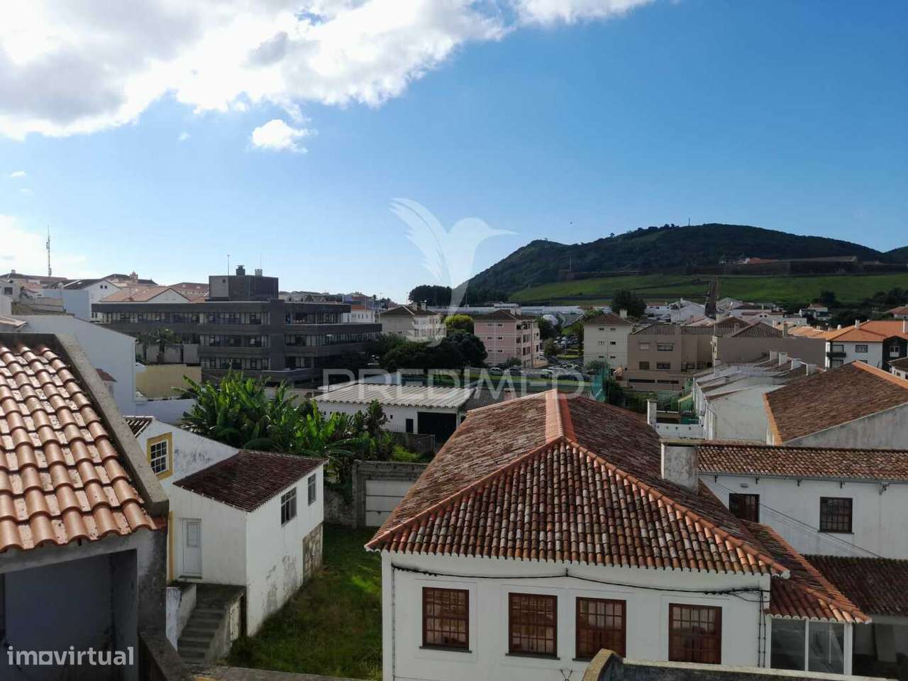 Moradia para recuperação com excelente localização - Grande imagem: 2/39