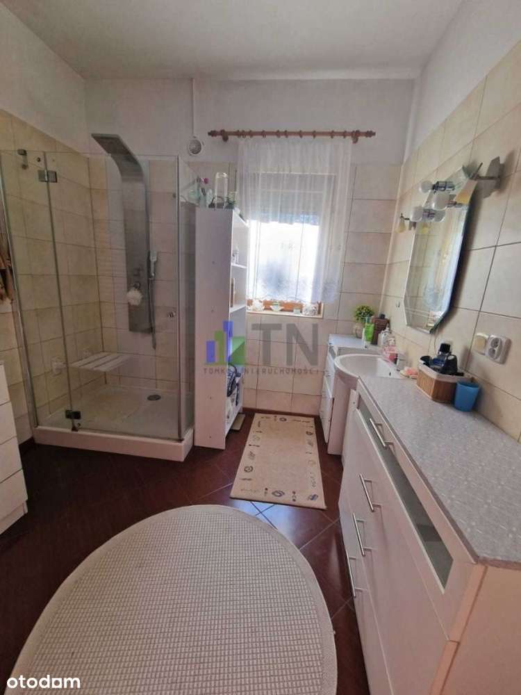 Dom Ze Stawem !!!-15