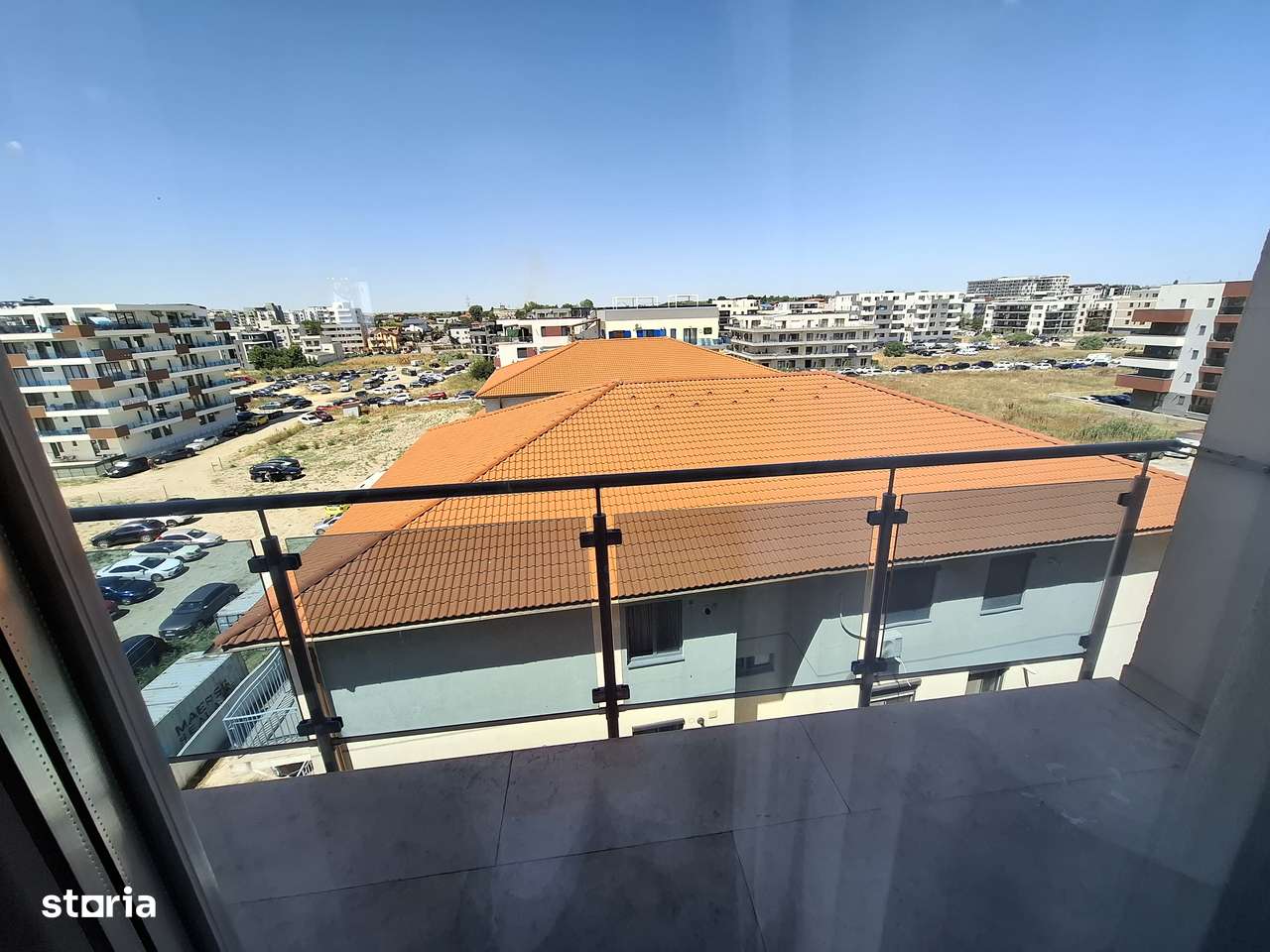 Apartament, 128 m², -19