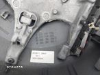 Kierownica Renault Kangoo II III 2013r 8200106306 - 9