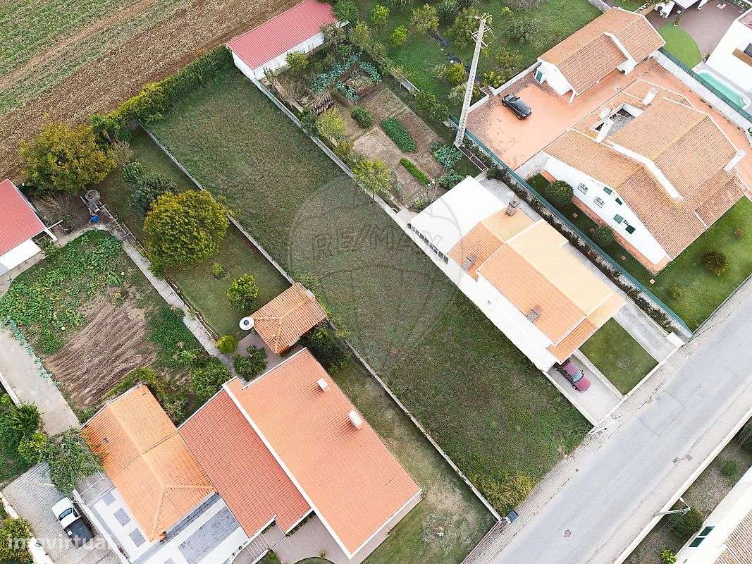 Terreno  para venda-5