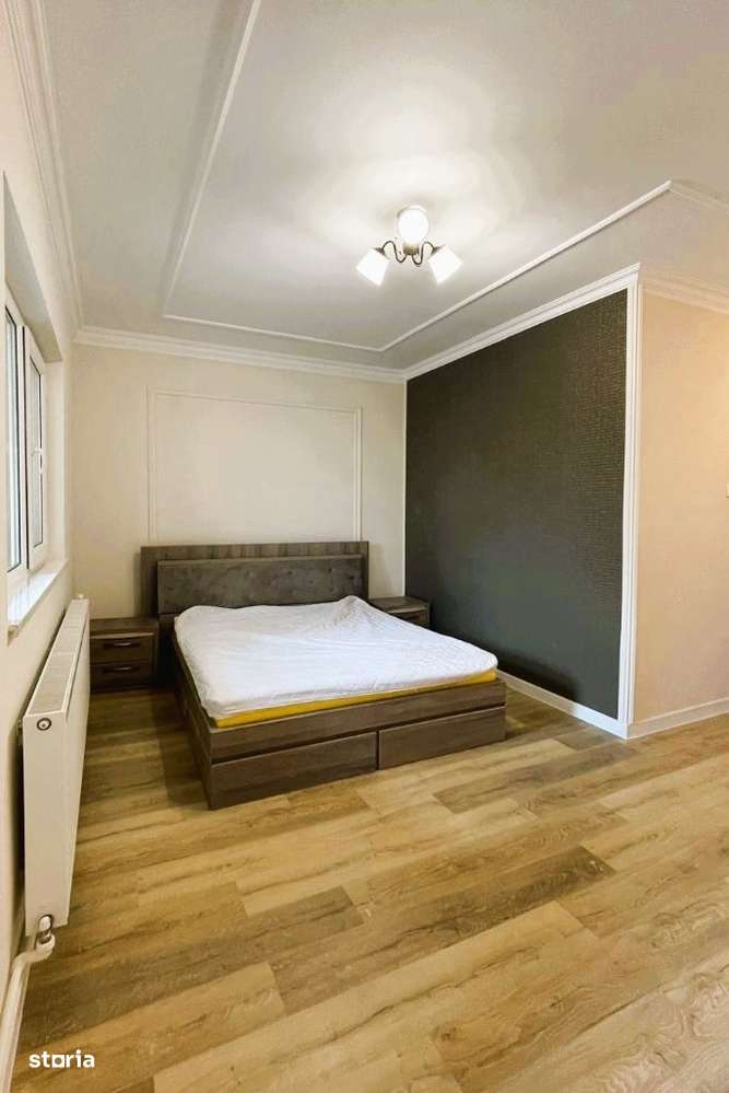 Vanzare imobil cu etaj pretabil cabinete, birouri in Siderurgistilor - Imagine principală: 4/7