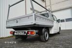 Volkswagen TRANSPORTER T5 LIFT - 6