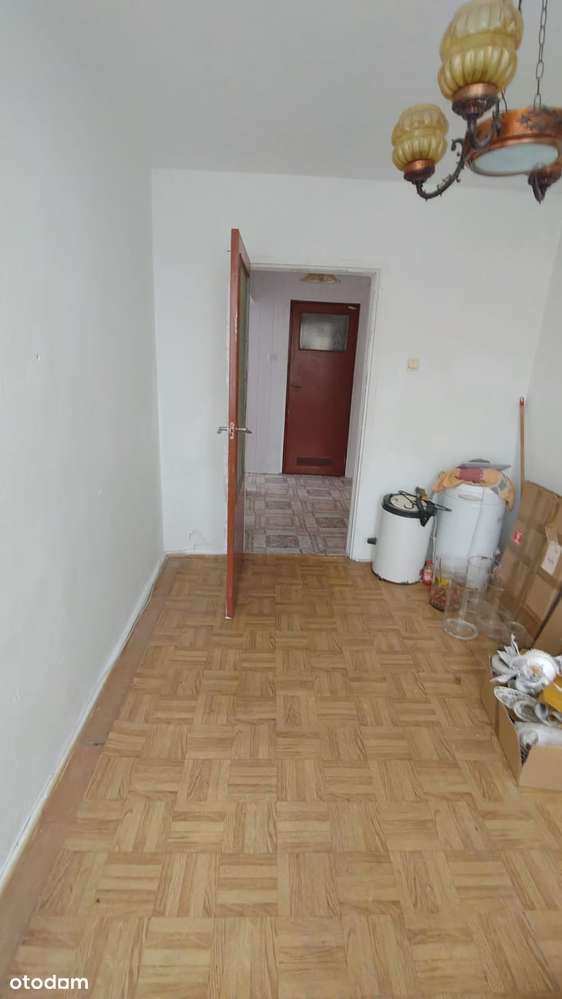 Mieszkanie w Kusowie 6 km od Słupska !!! - Pełny obrazek: 5/10