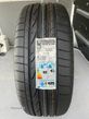 Anvelope noi vara Bridgestone 255/50 R20 DUELER HP SPORT 109H XL - 1