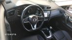 Nissan X-Trail 2.0 dCi Tekna 4WD - 9