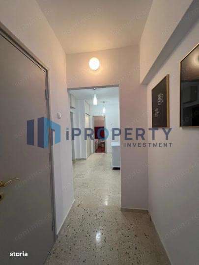 Vatra Luminoasa | 3 Camere | Balcon | Renovat | 85 MP | - Imagine principală: 4/10