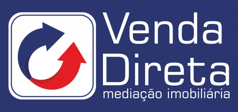 VD - Venda Direta, Mediação Imobiliária, Lda.
