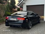 Audi S5 3.0 TFSI Quattro S tronic - 4