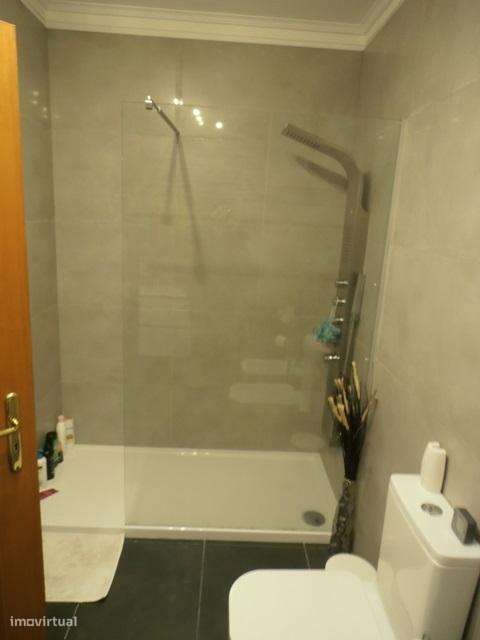 Apartamento T2 Renovado - Grande imagem: 4/5