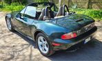 BMW Z3 - 11