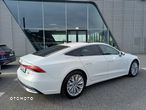 Audi A7 45 TFSI Quattro S tronic - 3