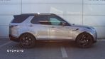 Land Rover Discovery V 3.0 D300 mHEV Metropolitan Edition - 3