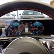 Mercedes-Benz CLA 200 Shooting Brake AMG Line Aut. - 23