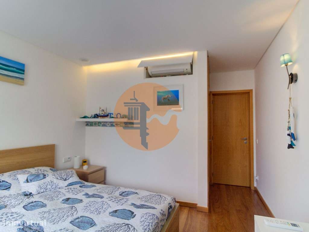 Moradia no Lux Tavira-44