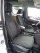 Ford Transit Connect - 20