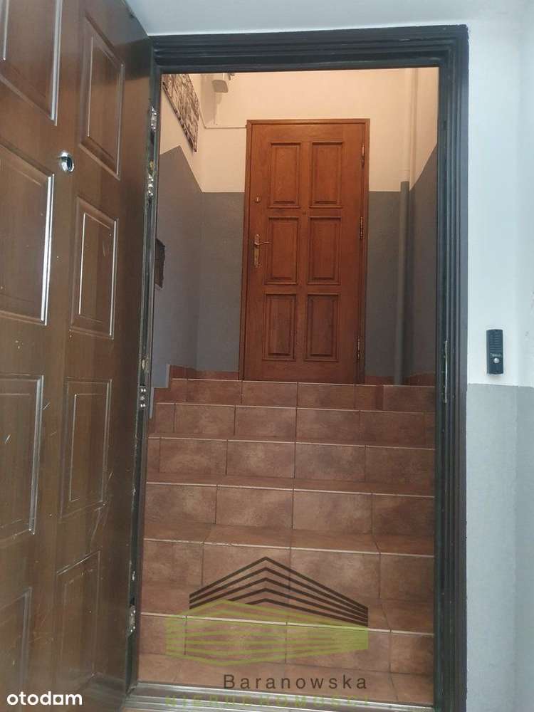 4 pokoje do własnej aranżacji!-11